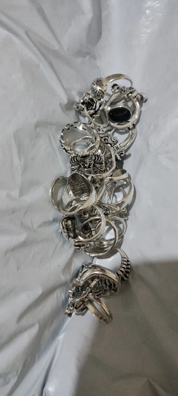 구매후기