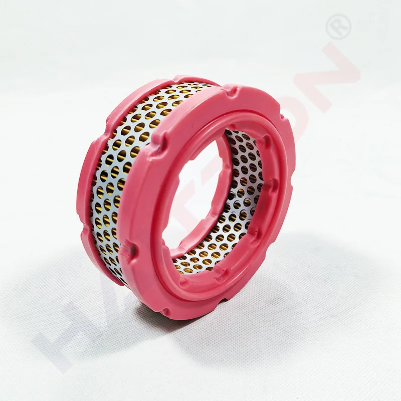 Replacement Replace 1503018900 SA10015 P606951 C1415 Air Filter Fit For Atlas Copco Air Compressor LT5 LT8 SF1 SF2 SF4 SF6T SF8T
