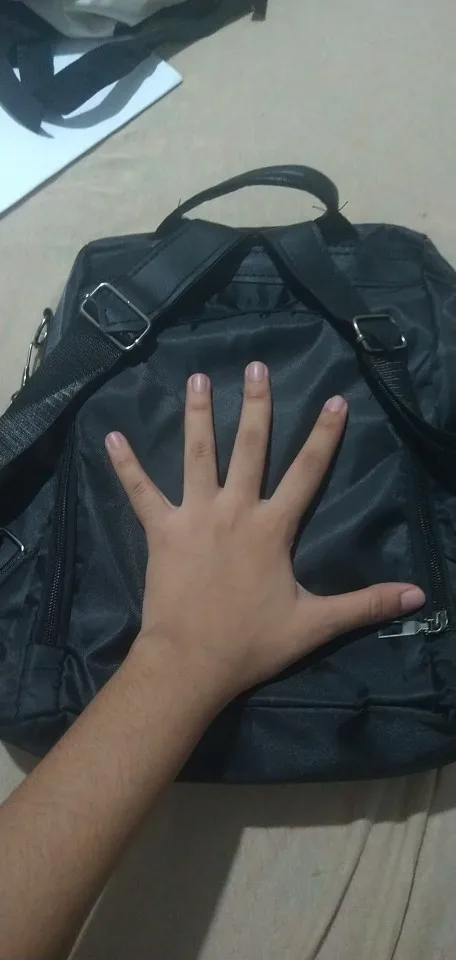 리뷰 사진