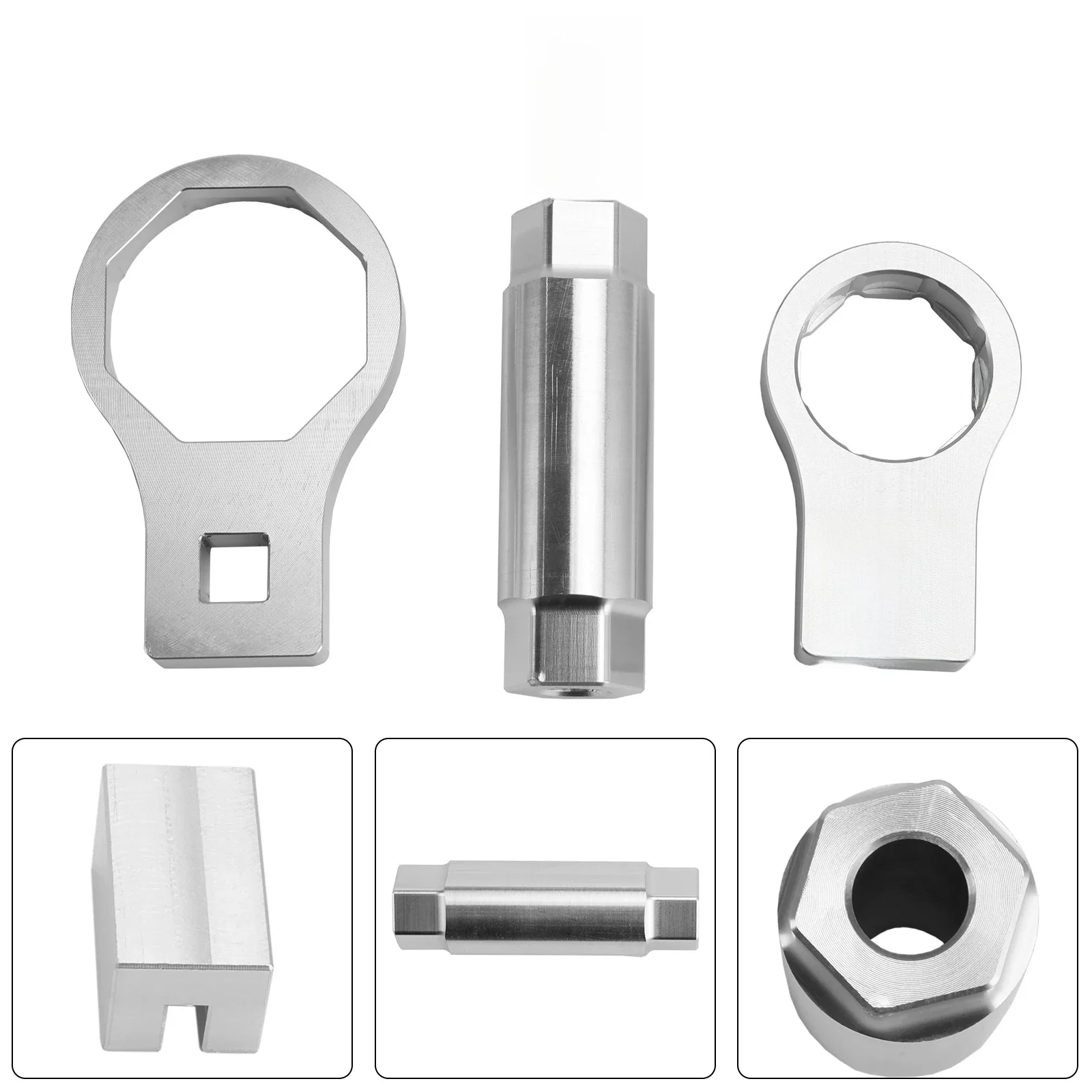 AliExpress Artudatech Raceface Turbine SL Seat Post Service Tool Kit-like 398-00-916,398-00-838 /-894