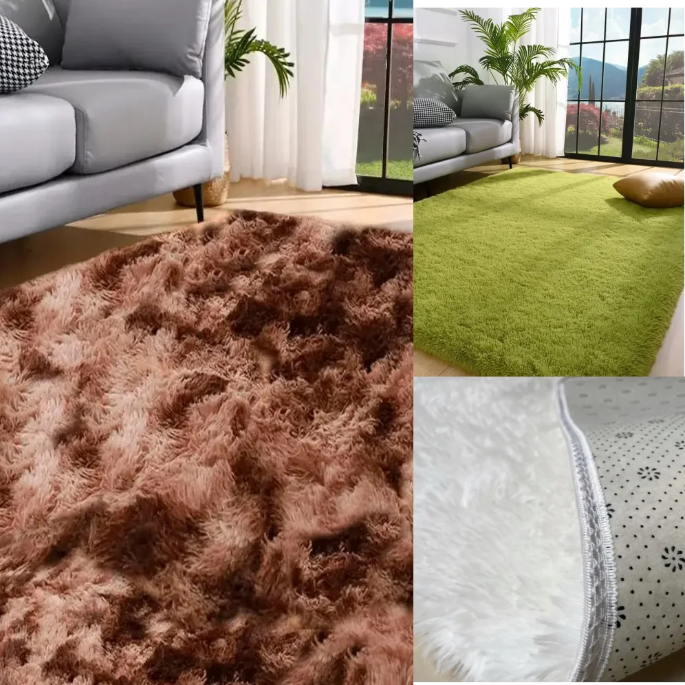 Happy Carpet 2.00x1.50