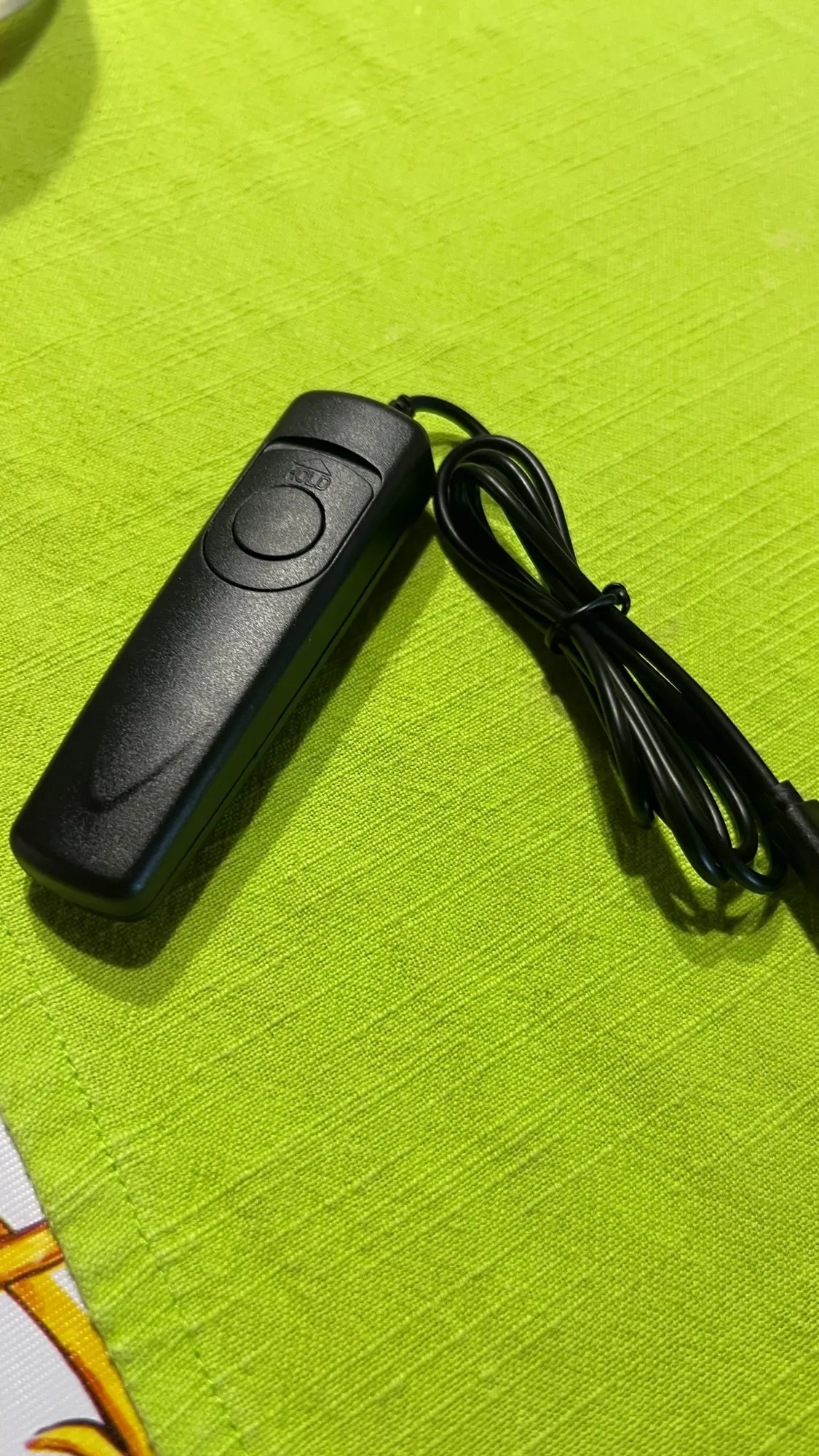 실물 포토 리뷰