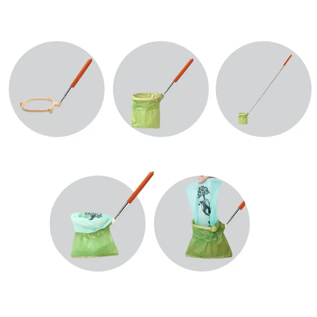 Thumbnail 4 - #7 Latest Dog Poop Scoopers Offers