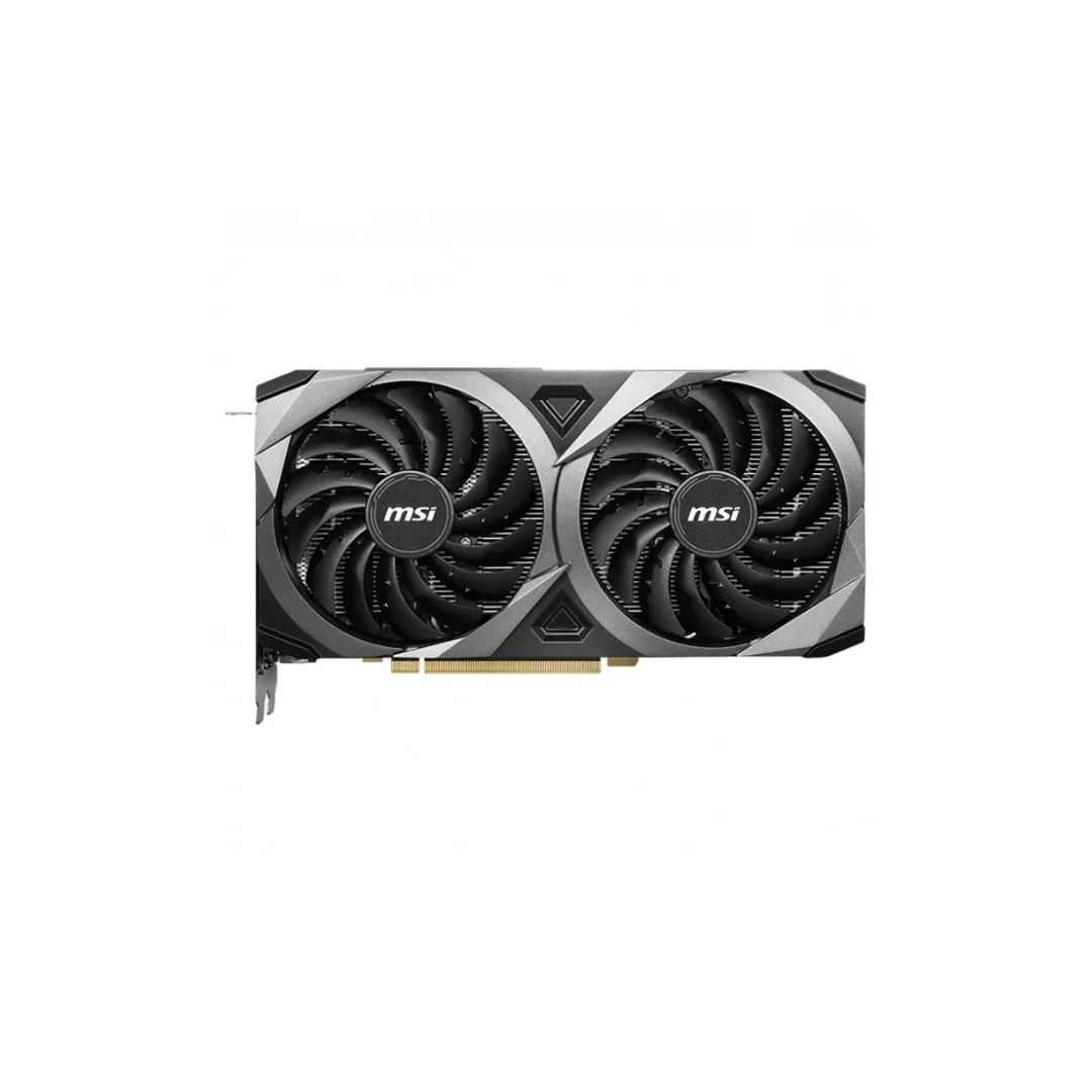 Verwendet 2024 nvidia geforce rtx 3060 ti 2x8g v1 lhr gebrauchte Gaming-Grafikkarte mit gddr6 8GB Speicher für Desktop verwendet