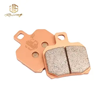 8 best sales Ducati Supersport 939 - №3