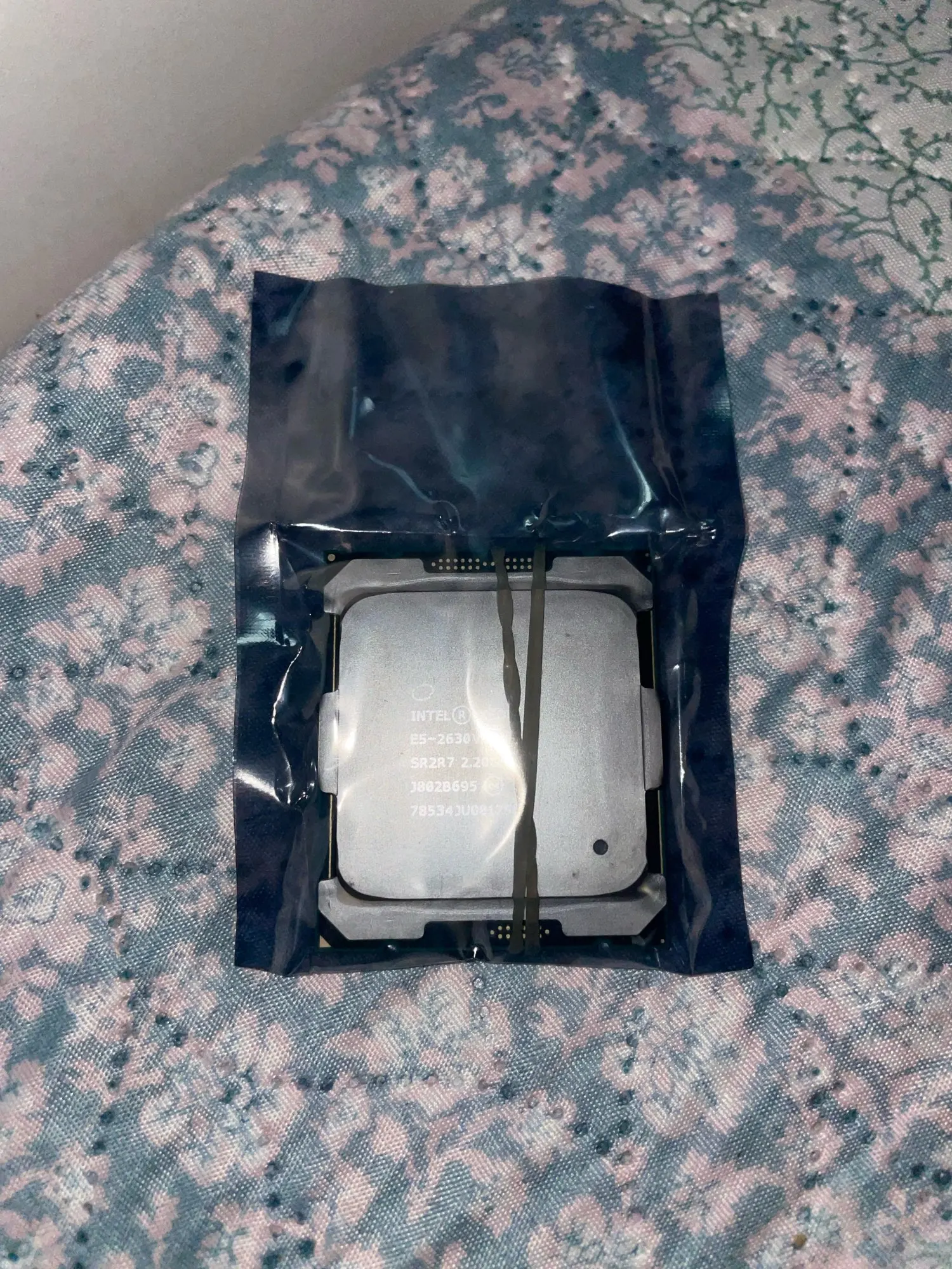 리뷰 사진