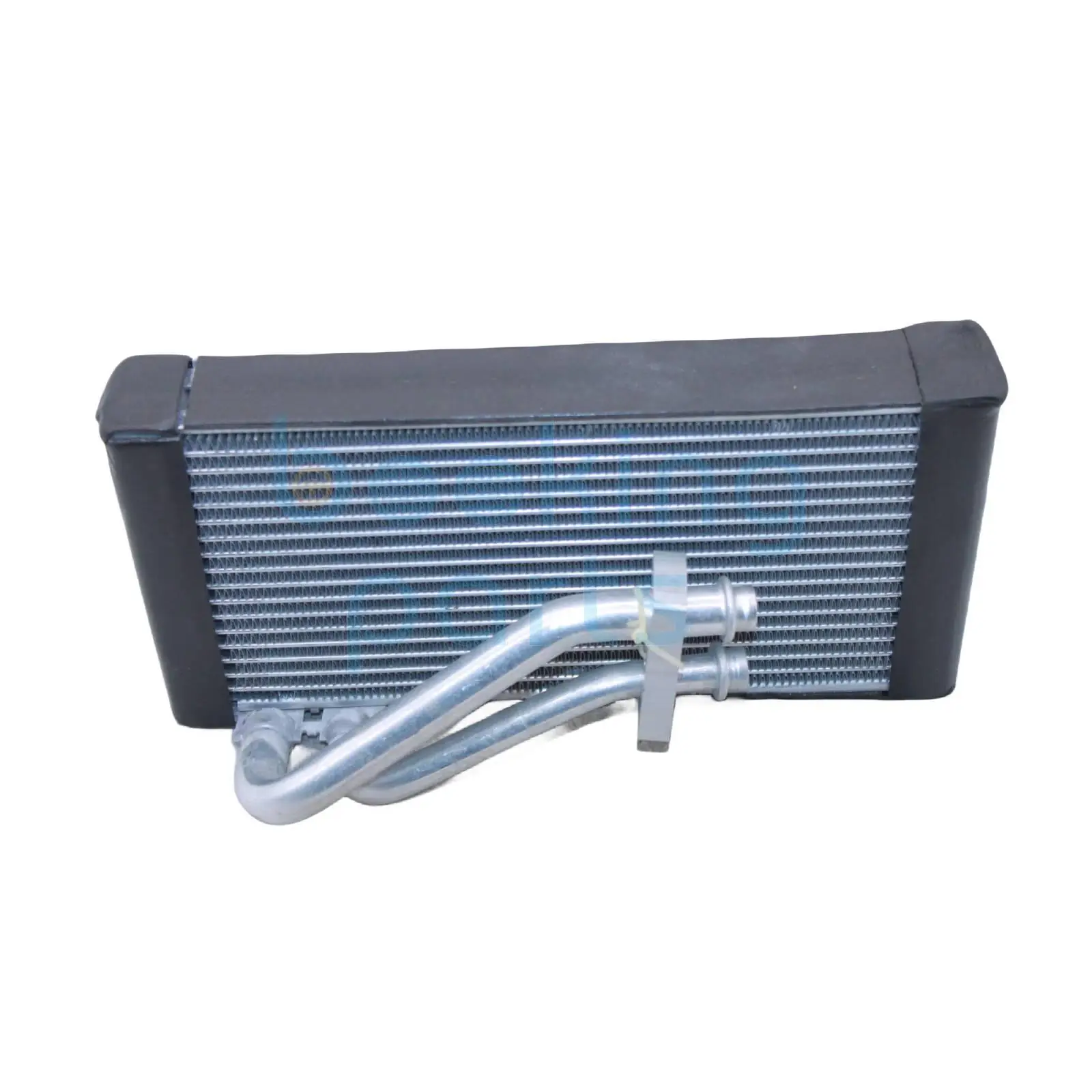 ACE60520(LHD),EV-1642,EV1642 Evaporator For NISSAN PATHFINDER 05-11,FRONTIER 04-11,XTERRA 05-11