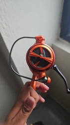 Imagen de reseña 2