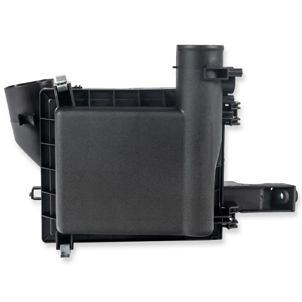

Корпус воздушного фильтра для Toyota Prius 2011-2016, артикулы 17700-37261, 1770037260, пластик, черный, прочный, надежный