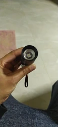 Imagen de reseña 4