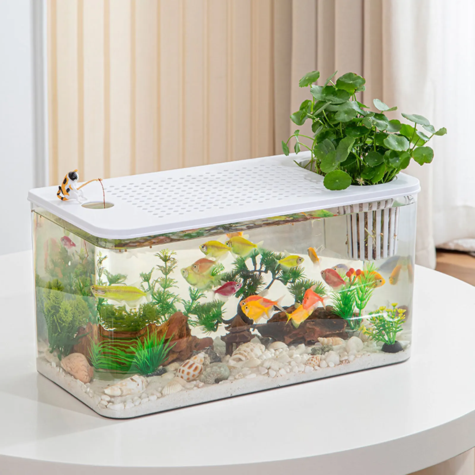 Thumbnail 2 - #57 Budget Cages & Pens for Smart Shoppers