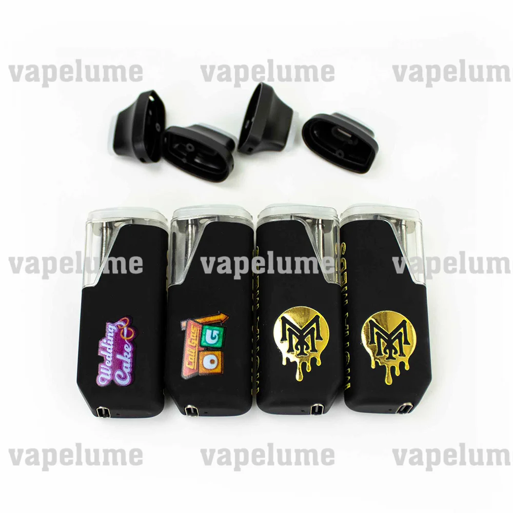 

Пустые электрические сигареты Muhameds, 2000 мг, алюминиевая фольга, замок с защитой от детей, пластиковые мешочки Opp, ручка для вейпа, набор бумажных коробок для дисплея