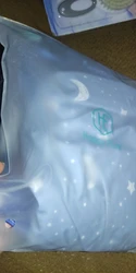Imagen de reseña 2