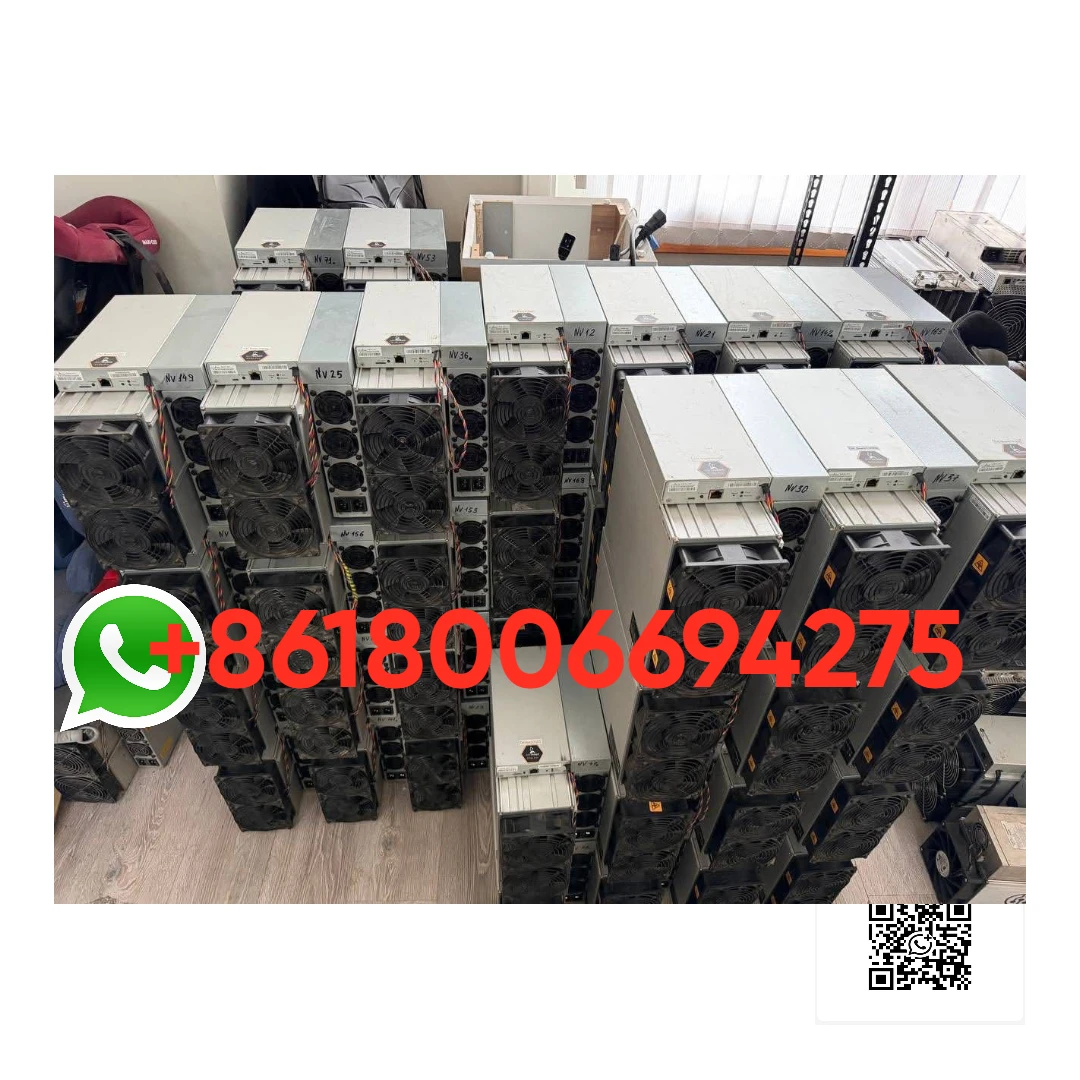 B. BUY 2 GET 1 FREE Bitmain Antminer Z15 Pro 840KSol/s 2780W Equihash ZCASH Miner