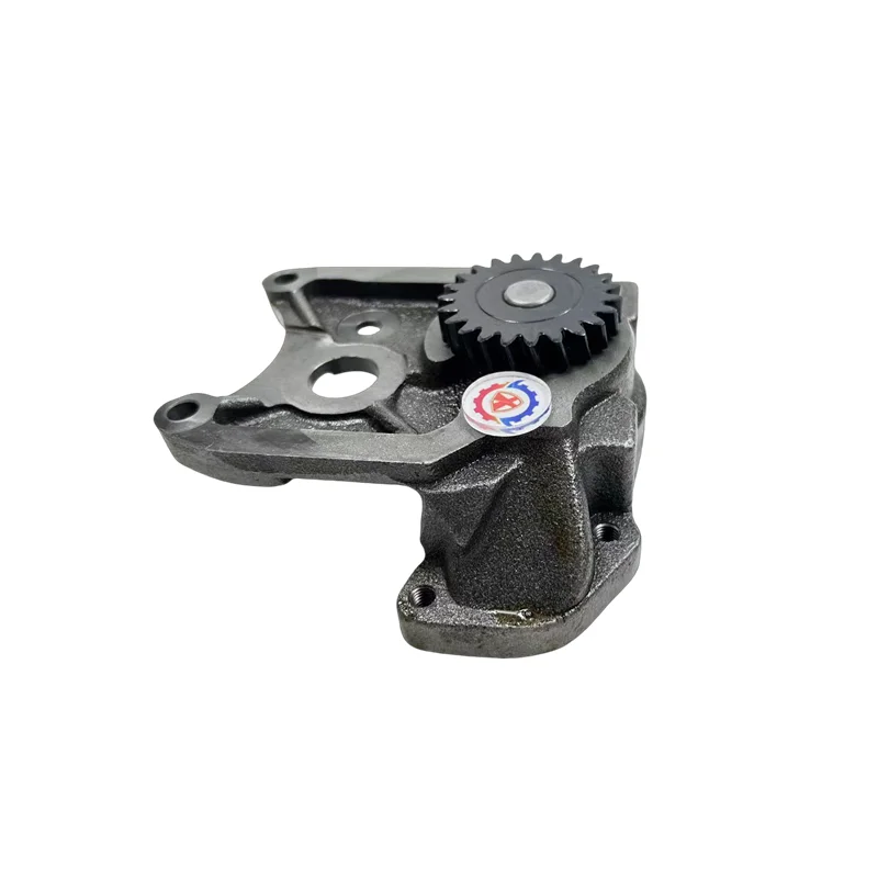 

216-8625 2168625 Oil Pump for Engine 3056 3056E