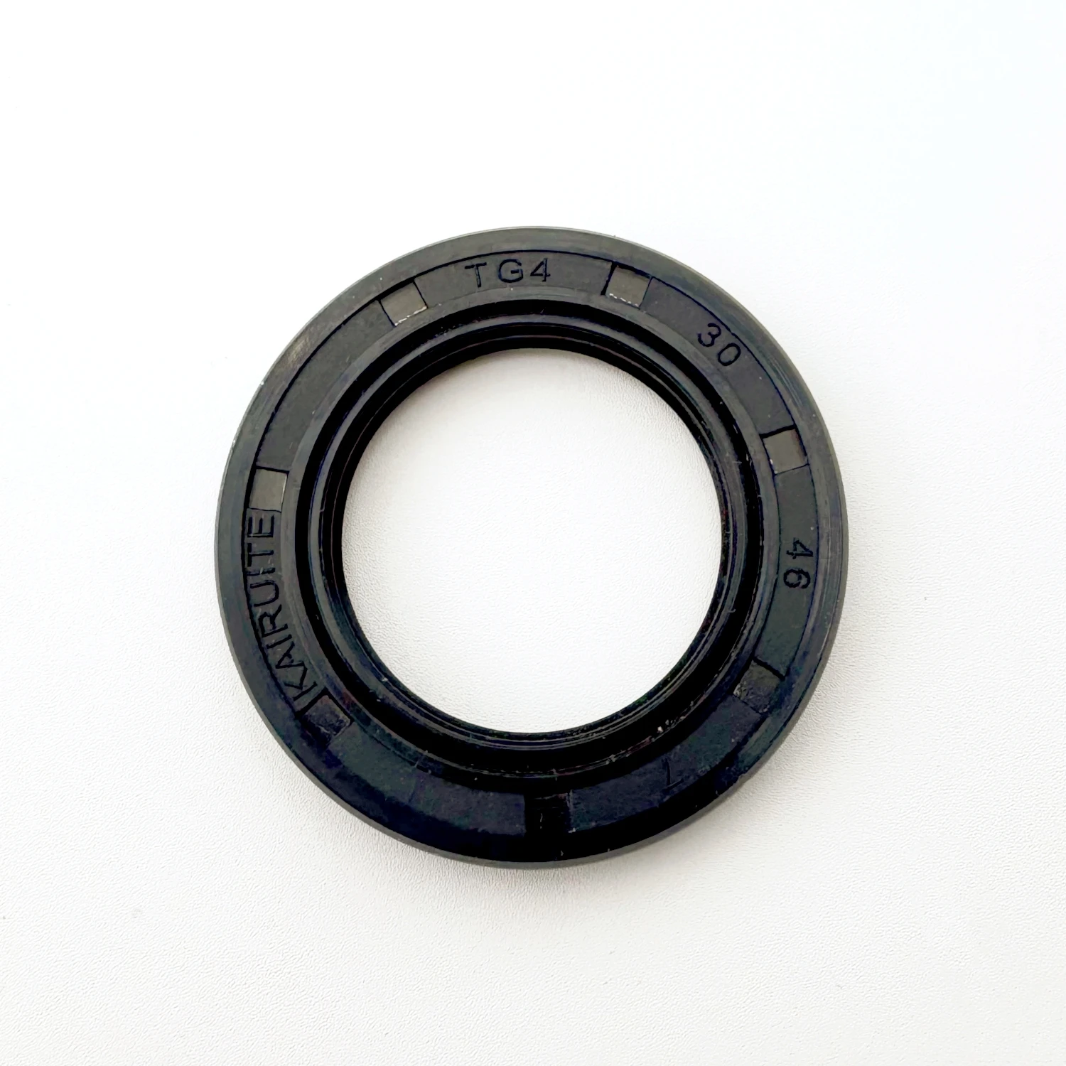 

Масляное уплотнение 30 × 46 × 7 для CFmoto 500 X5 U5 CF188 600 X6 U6 Z6 625 CF196 X-Lander Rancher Goes 520 525 625i 0180-062203