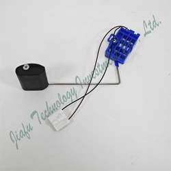 For Hyundai i10 Fuel Tank Level Sensor Float Gauge Sensor Unit 94460-0X000 944600X000 94460 0X000