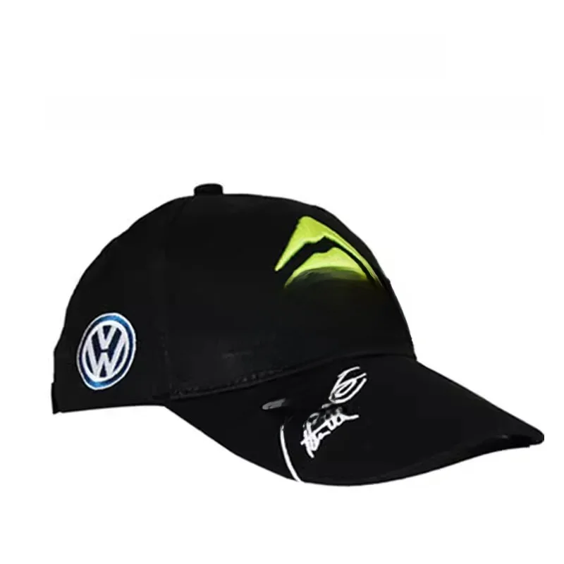 AliExpress NONE Merida hat men and women outdoor sports sun hat sunscreen breathable bike outdoor riding baseball cap