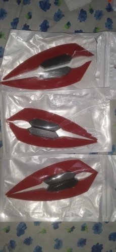 실물 포토 리뷰