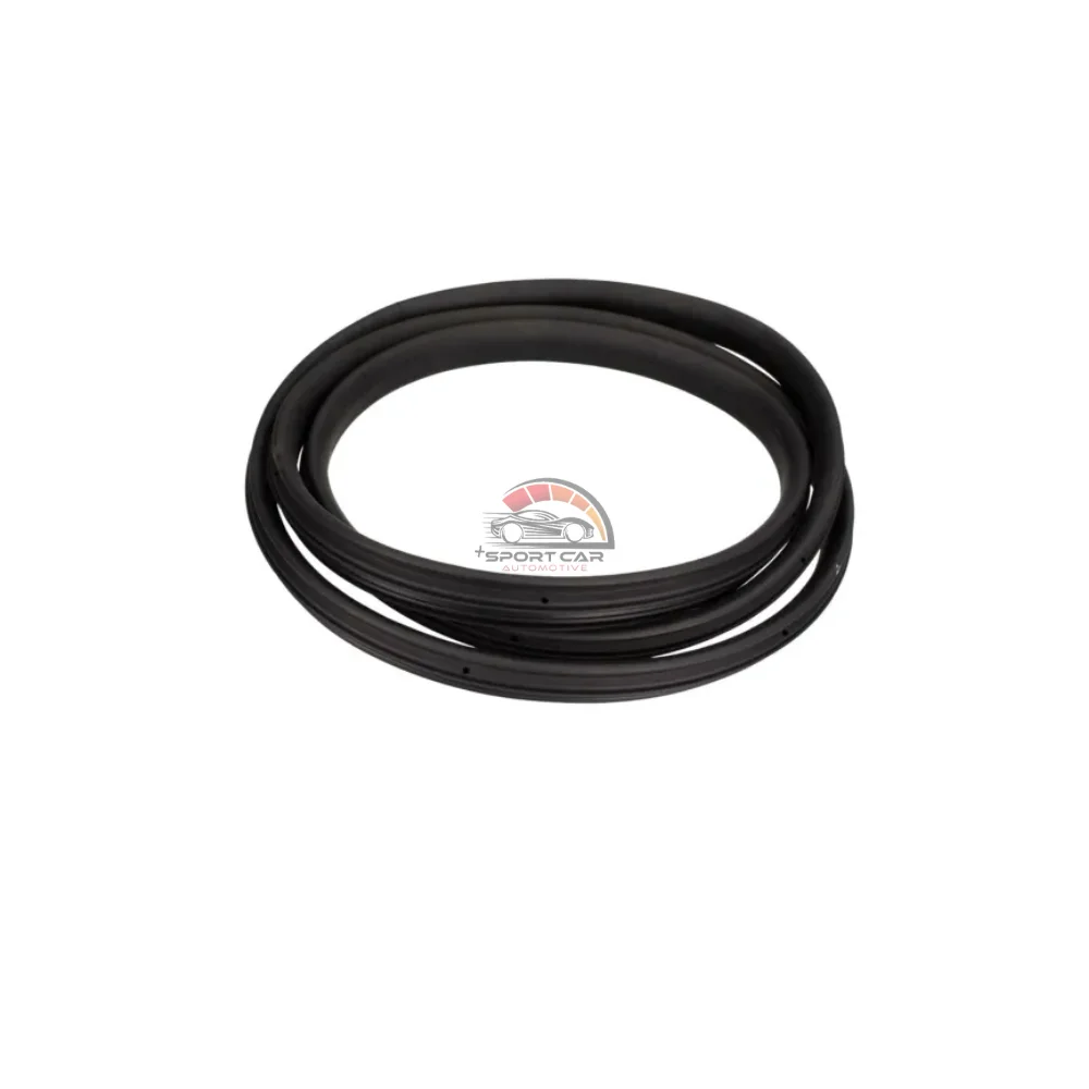 FOR DOBLO DOOR SEAL 46814072 REASONABLE PRICE FAST SHIPPING SATISFACTION HIGH QUALITY VEHICLE PARTS