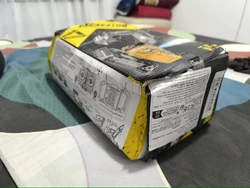 Imagen de reseña 2