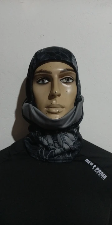 리뷰 사진
