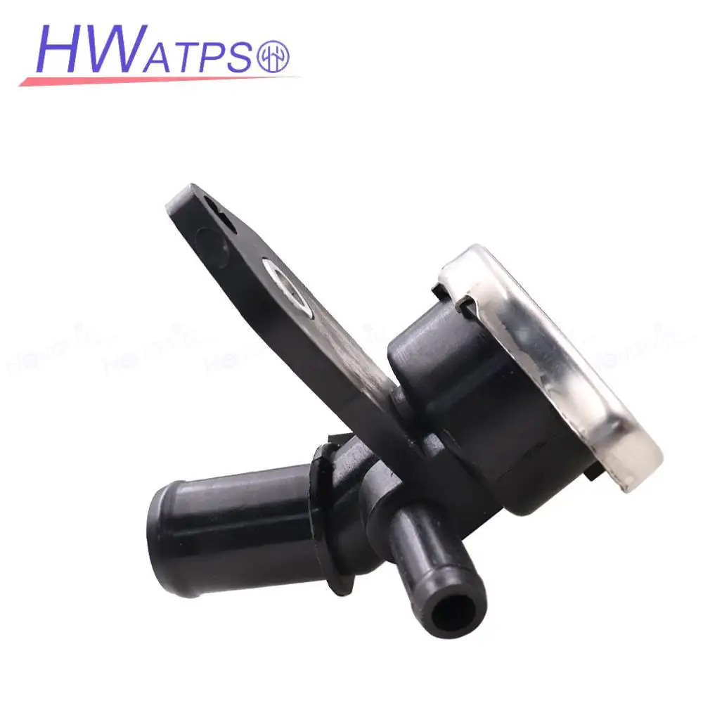 For Mazda 5 2011 2012 2013 2014 2015 CW LFDV-15-17YF LFDV1517Y LFDV-15-17Y ☂Cooling System Radiator Filter With Cap LFDV 15 17Y