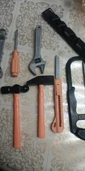 Imagen de reseña 5