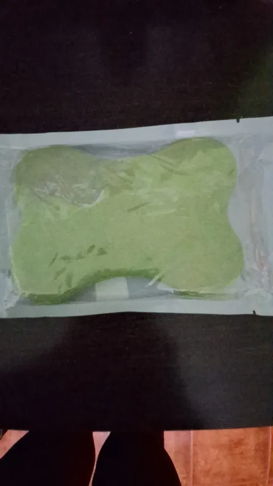 구매후기
