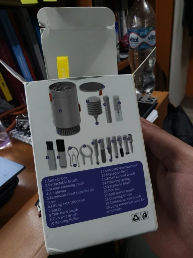 구매후기