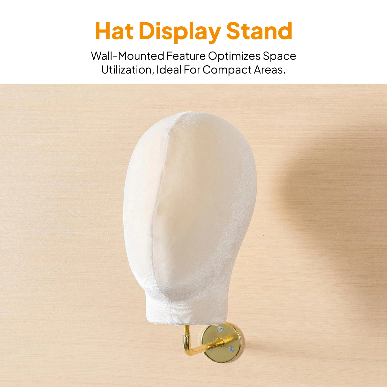 

Модель головы манекена, настенное крепление, демонстрационная модель парика, держатель для парика, вешалка для хранения парика, шапки, головные уборы, очки, магазин реквизитов