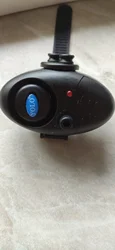 Imagen de reseña 2