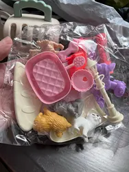 Imagen de reseña 3