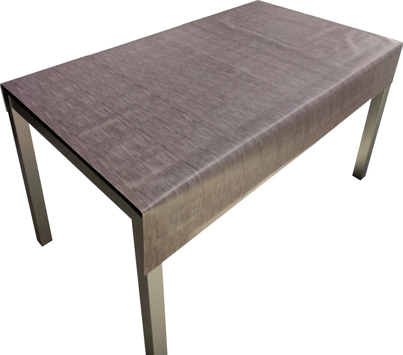 Comercial Candela| Pano De Mesa| Pvc Composto| Teflon Base| Decoração E Acessórios| À Prova