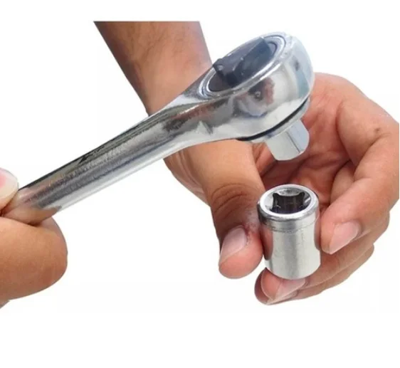 مجموعة مفاتيح الألعاب لمتاجر نيفيردي ، علبة كانون القابلة للعكس ، 50 مآخذ ، 40