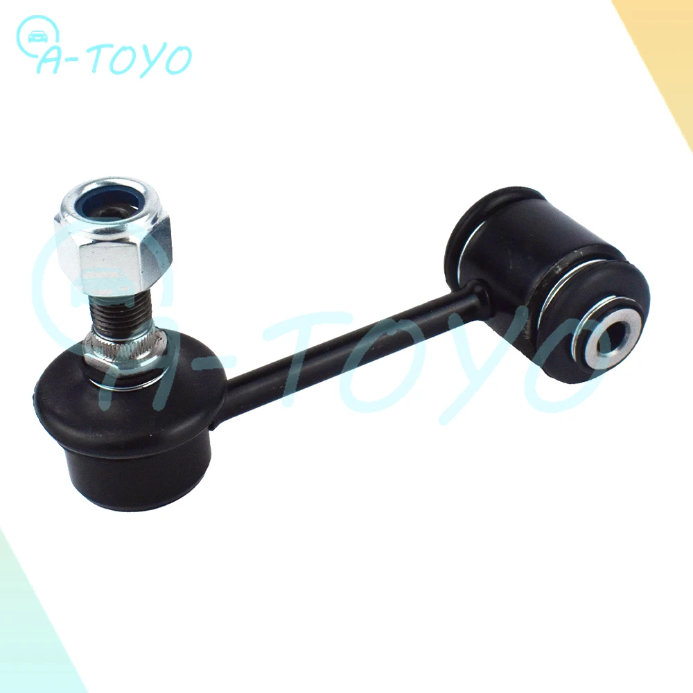 

For Toyota Crown Lexus GS300 Rear Stabilizer Ball Joint 48830-30090 4883030090 48830-0N010 488300N010