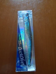 Imagen de reseña 1