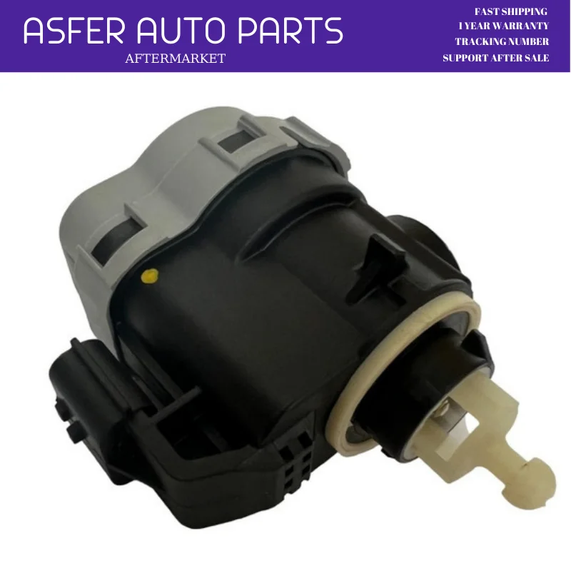 Headlight Adjustment Motor For Renault Megane Mk3 Fluence Laguna Mk3 Latitude High Quality Fast Shipping Oem 260560002R