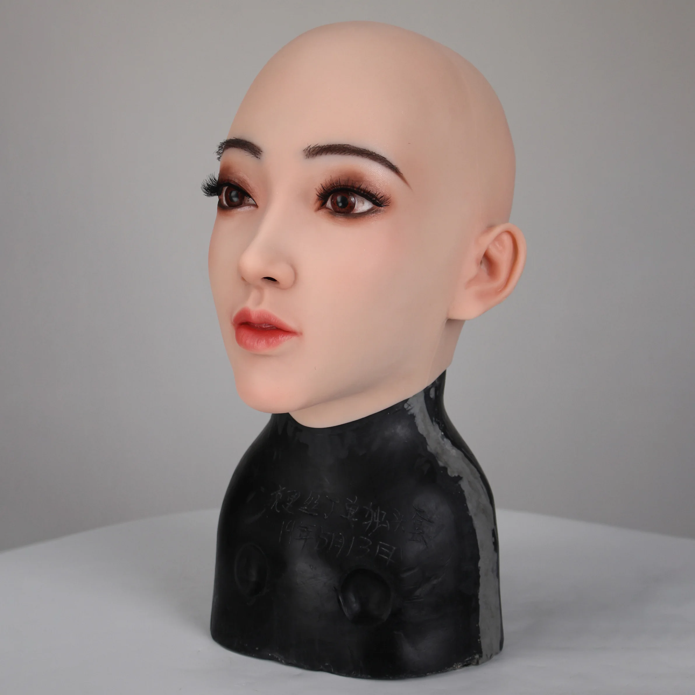 masque-de-tete-realiste-en-silicone-christinn-ideal-pour-le-cosplay-les-farces-et-le-travestissement-homme-femme-sans-yeux-artificiels