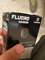 Imagen de reseña 3