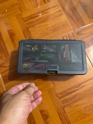 Imagen de reseña 1