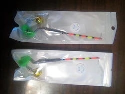 Imagen de reseña 1