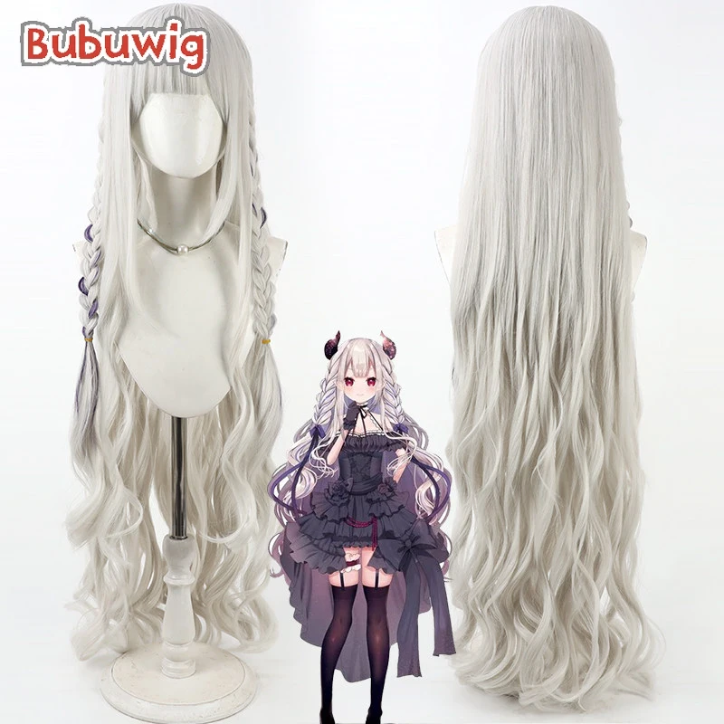 bubuwig-–-perruques-synthetiques-naraka-pour-cosplay-youtuber-virtuel-halloween-100cm-de-long-perruque-ondulee-blanc-argente-resistante-a-la-chaleur