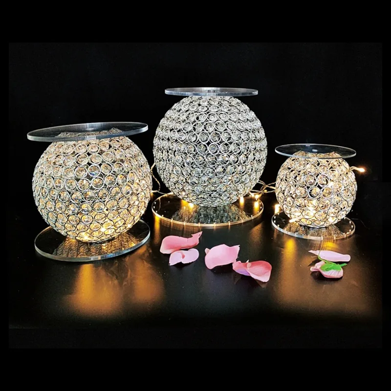 

Классическая многослойная подставка для торта, поднос для десерта, принадлежности для свадебной вечеринки, украшения, украшения