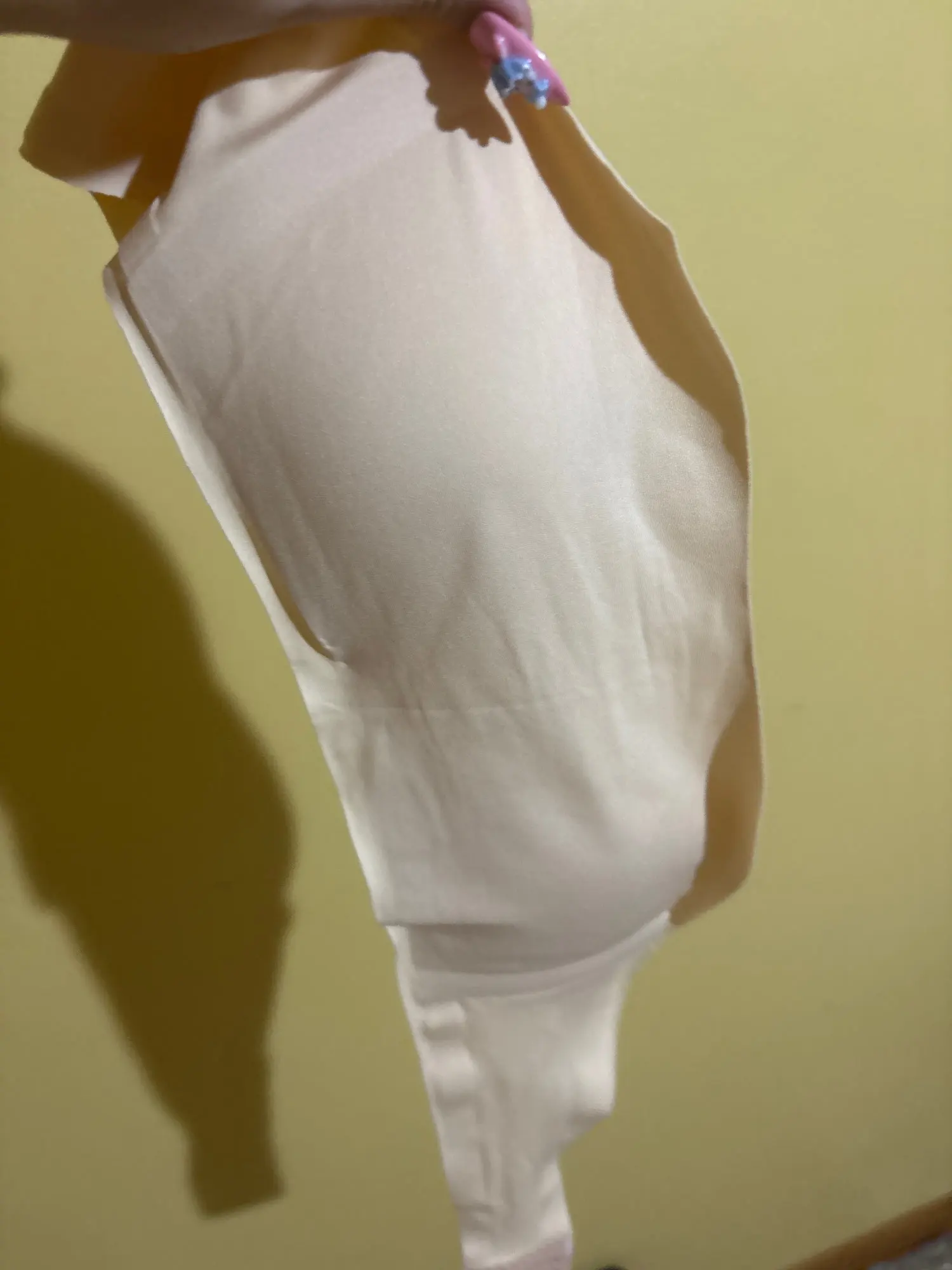 리뷰 사진