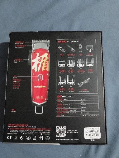 리뷰 사진