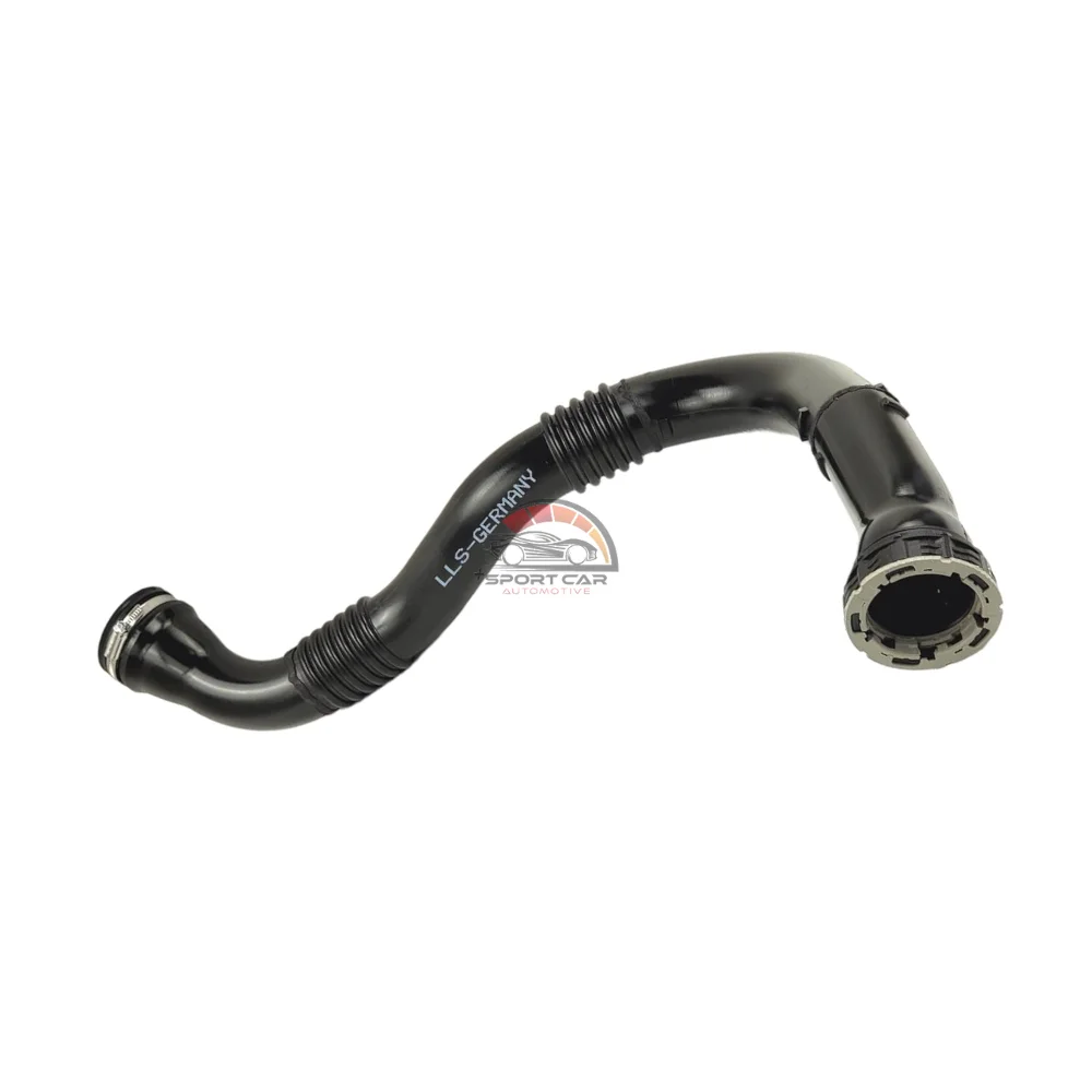 FOR OPEL INSIGNIA 2.0 CDTI 4X4 170 HP TURBO PIPE 1302288 REASONABLE PRICE HIGH QUALITY CAR PARTS FAST SHIPPING