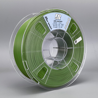 ProRock ABS Oodorless Filament, 1.75mm, 1000g