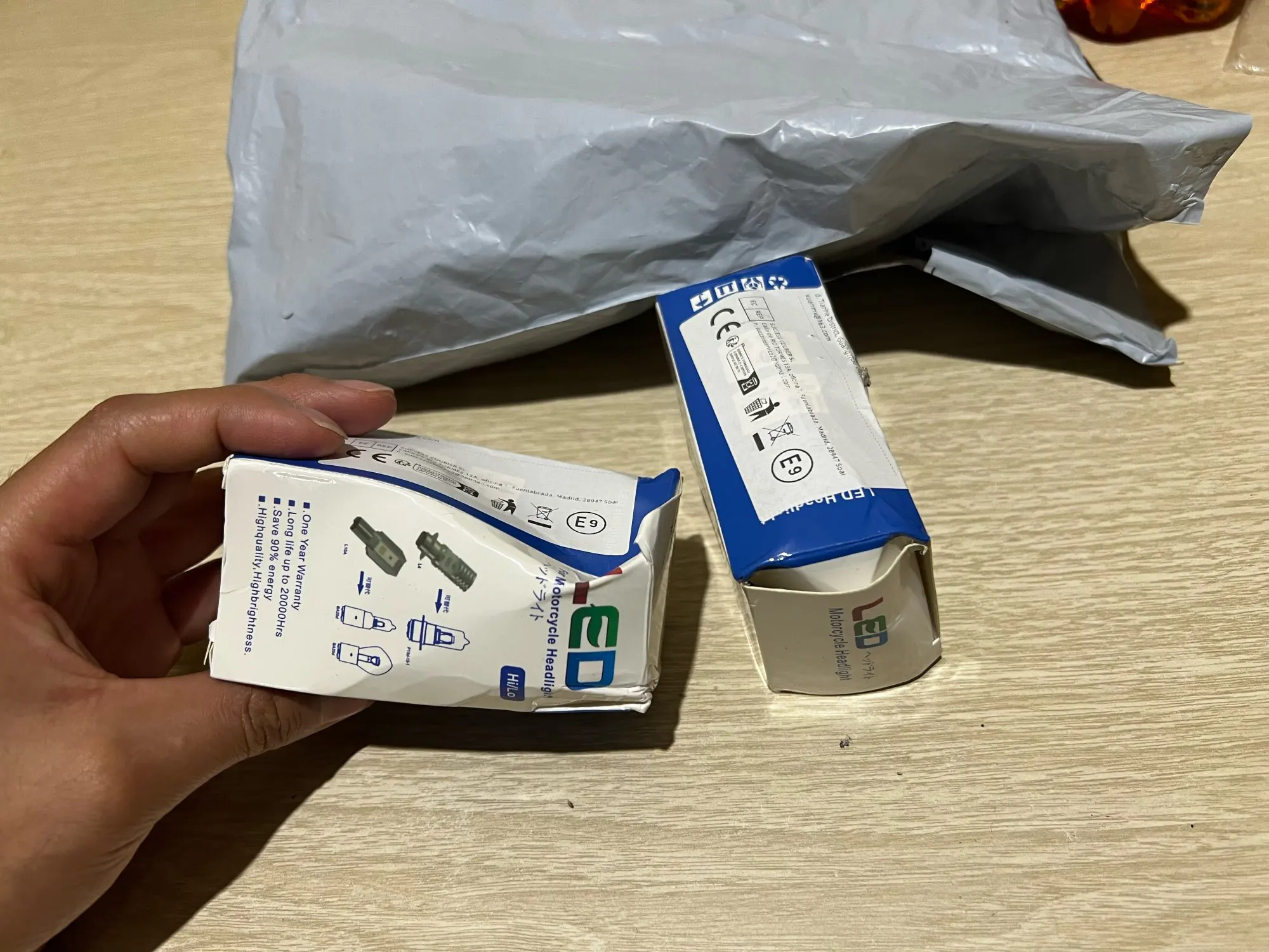 구매후기