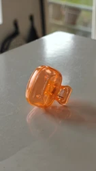 Imagen de reseña 2